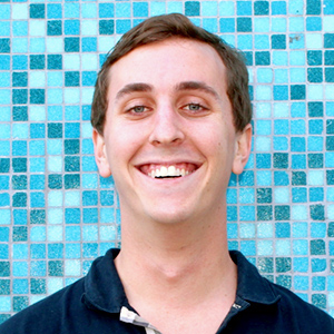 Alex Beller
