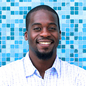 Ayo Oluwole
