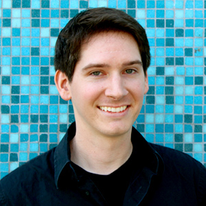 Mike Durnhofer