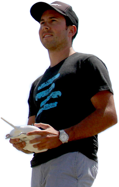 Mark Swiggum