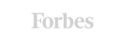 Forbes Logo