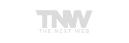 TheNextWeb Logo
