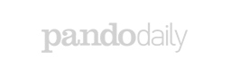 Pando Logo