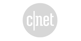 CNET