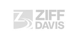 Ziff Davis