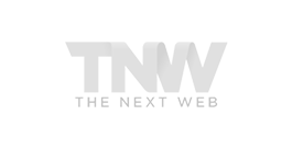 The Next Web
