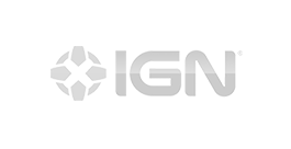 IGN
