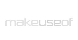 MakeUseOf