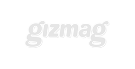 Gizmag