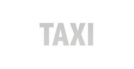 DesignTaxi