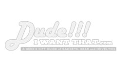 DudeIWantThat