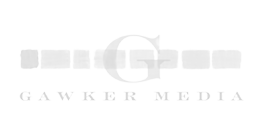 Gawker Media
