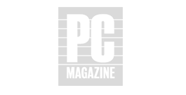 PC Magazine
