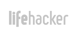 Lifehacker
