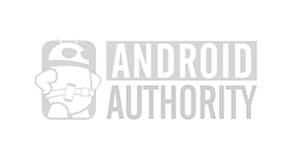 Android Authority