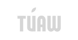TUAW