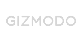 Gizmodo