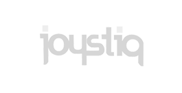 Joystiq