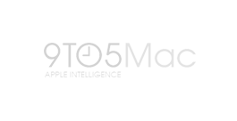9TO5Mac