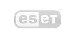 MakeUseOf