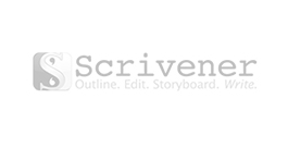 Joystiq